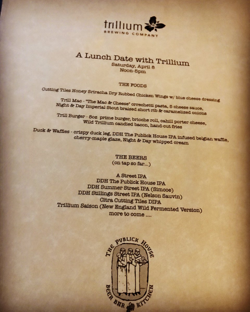 PHouseDavid's tweet image. Ohhhh booooy …