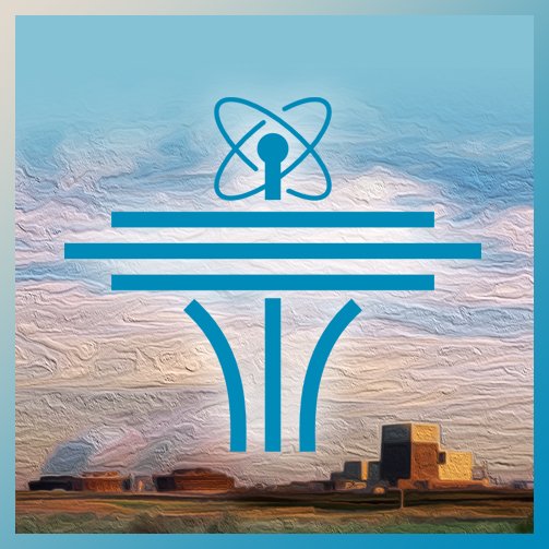 Join us live on Facebook Tuesday night (4/4) at 7PM for Making the Case for Nuclear Energy. facebook.com/EnergyNorthwes…