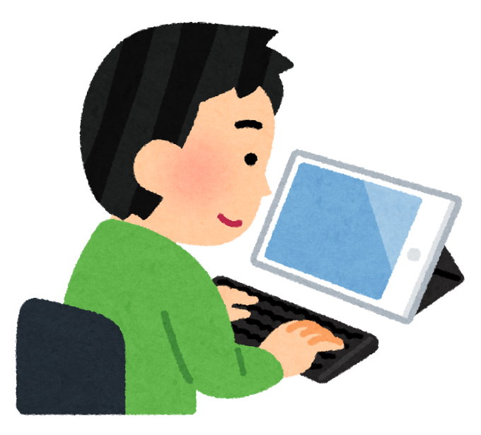 一言でサークル紹介するとのtwitterイラスト検索結果 一言でサークル紹介するとのtwitterイラスト検索結果