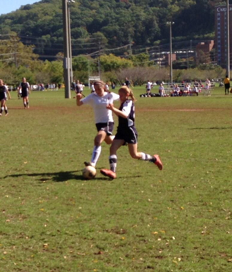 mkboone21's tweet photo. Oh what I would do to be back on the field with u💞 https://t.co/sKpKQb1hTS
