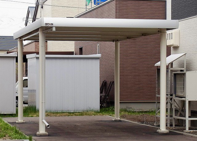 Hokkaido Carportshop Hokkaido Carpor Twitter