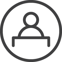 CommunicareSys's tweet photo. We are still recruiting a Support Consultant!  visit https://t.co/RNcjIoyvzb for more info! https://t.co/FxDeASykIU