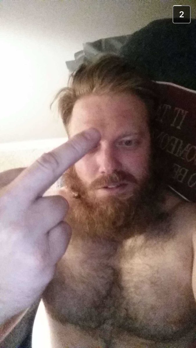 Dizzygarten's tweet photo. When @JLawson937 has officially given up on life...... https://t.co/BH6S7TITuH