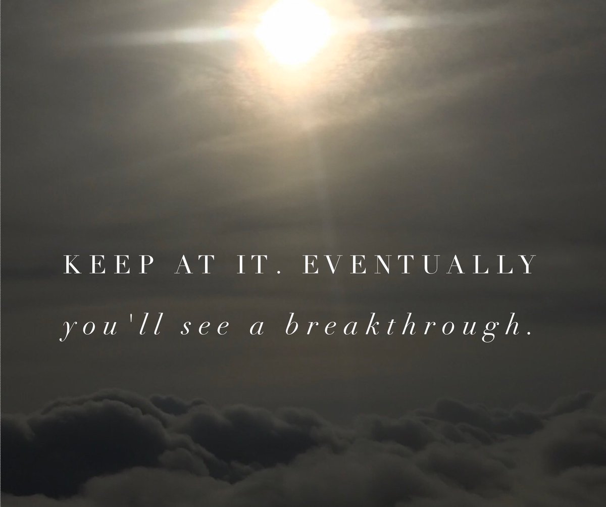 EasyGoJunk's tweet image. #OlderManStrongerMan