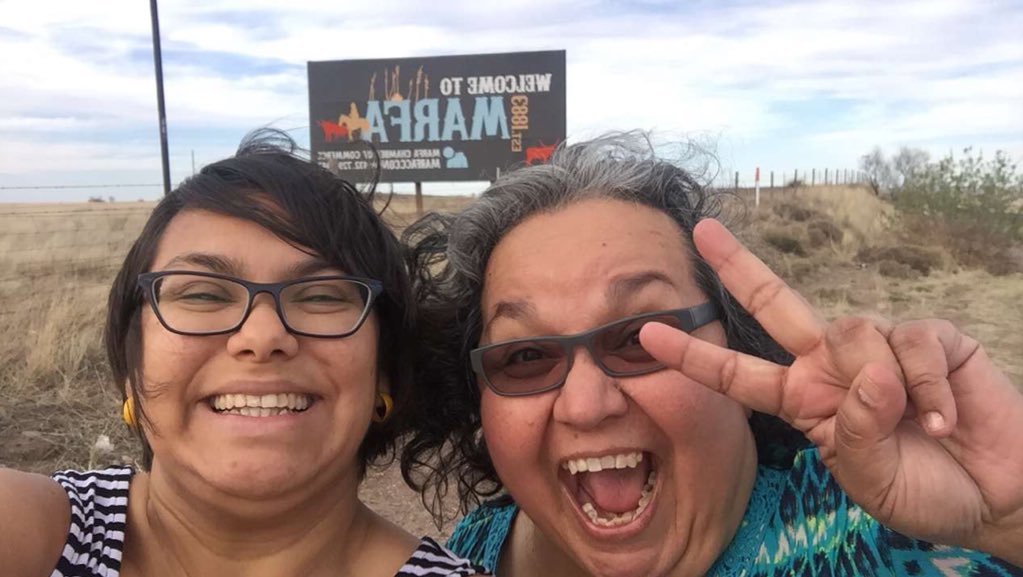 TCFV Prevention Team tweet media