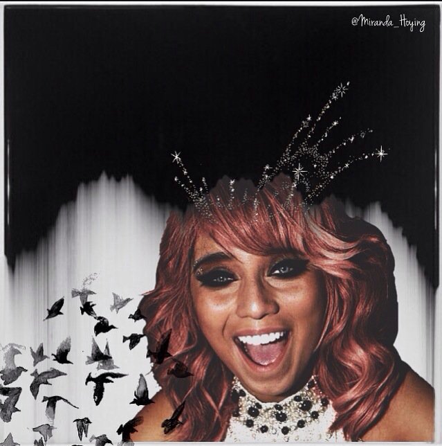 Miranda58777638's tweet photo. New edit of @kirstin_taylor ✨
#PTXEdits #PTXVol4 #PTXBohemianRhapsody #April7 @PTXofficial https://t.co/oBNb3p34dS