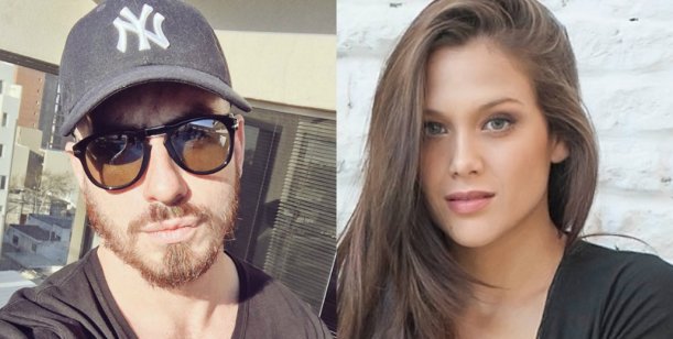 Ver imagen en Twitter