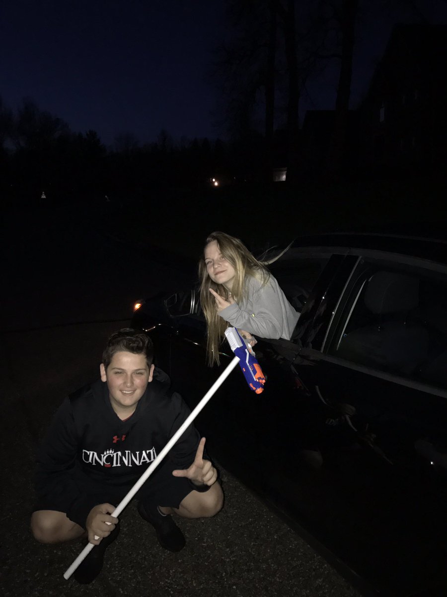 L. <a href="/ClittyGang/">ClittyClittyGangBang</a>