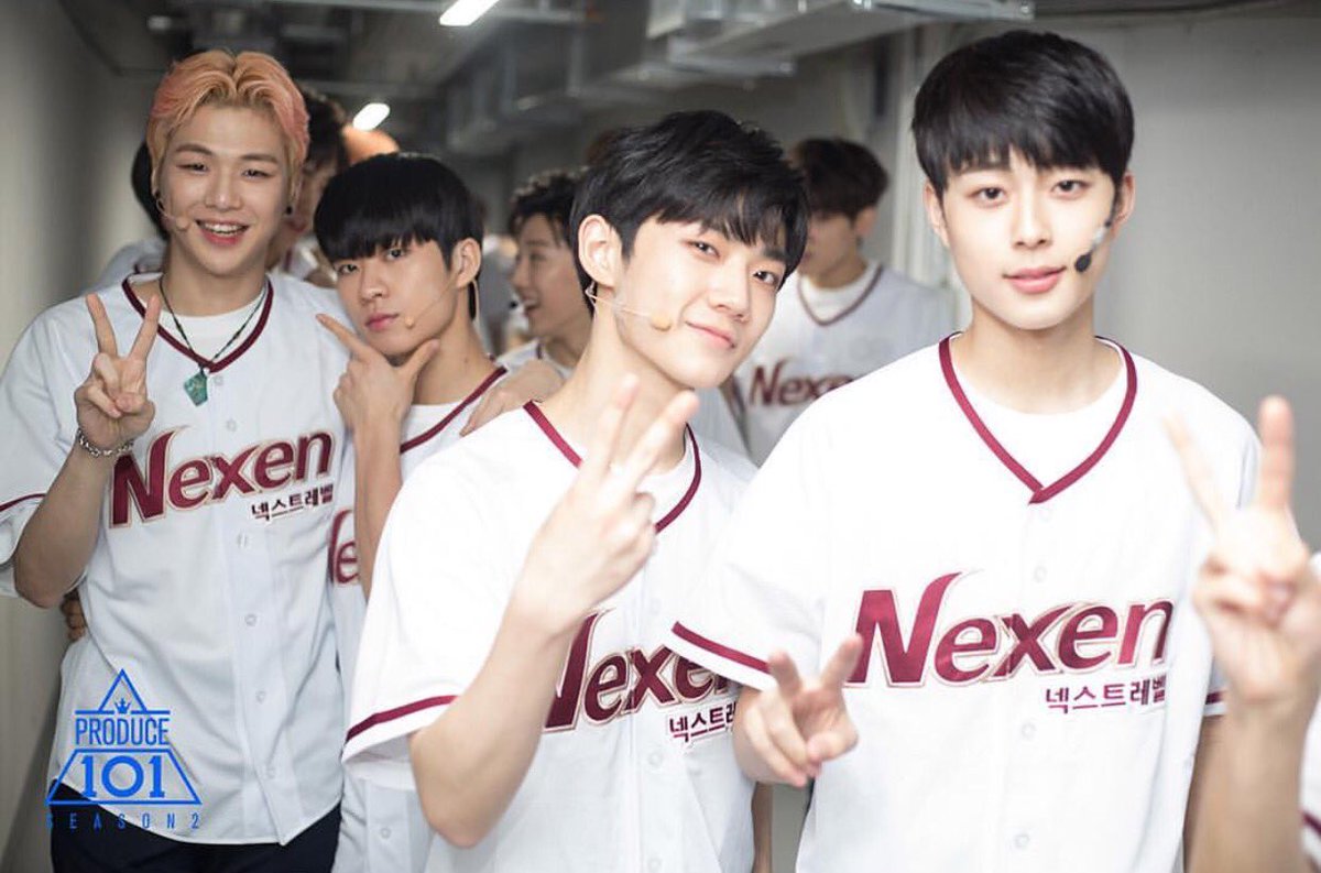 Yhnext Japan Twitterissa Official インスタグラム ジャスティン アンヒョンソプ ジャスティン 저스틴 アンヒョンソプ 안형섭 ジャスティン プロデュース101 Produce101 Produce101season2 프로듀스101 프로듀스101시즌2 T Co Sibzb4j3hb Yhnext Japan Twitterissa Official インスタグラム ジャスティン アンヒョンソプ ジャスティン 저스틴 アンヒョンソプ 안형섭 ジャスティン プロデュース101 Produce101 Produce101season2 프로듀스101 프로듀스101시즌2 T Co Sibzb4j3hb