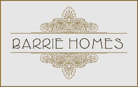 See the action in real estate in Barrie in our latest Barrie Homes Newsletter homes.barrie.community/2017/04/03/bar… #RealEstate #Barrie #Newsletter