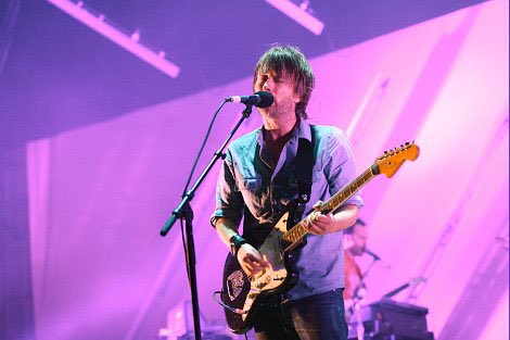 Thomのtwitterイラスト検索結果 古い順