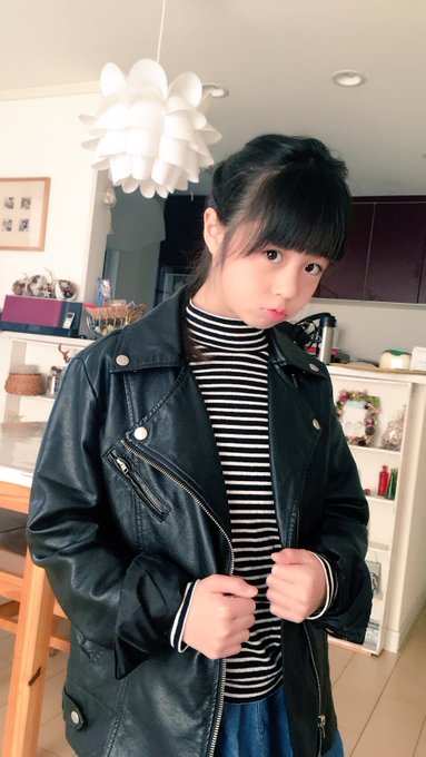 Twitterのコスプレ画像6