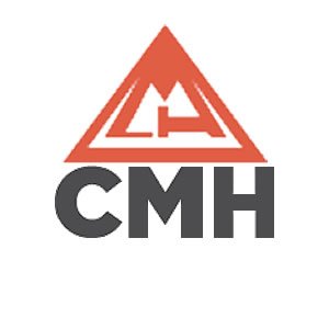 Calling all storytellers! We're looking for a strong writer for our Banff office. Deets: ow.ly/KInl30awm8m <a href="/CPRSNational/">CPRS National</a>