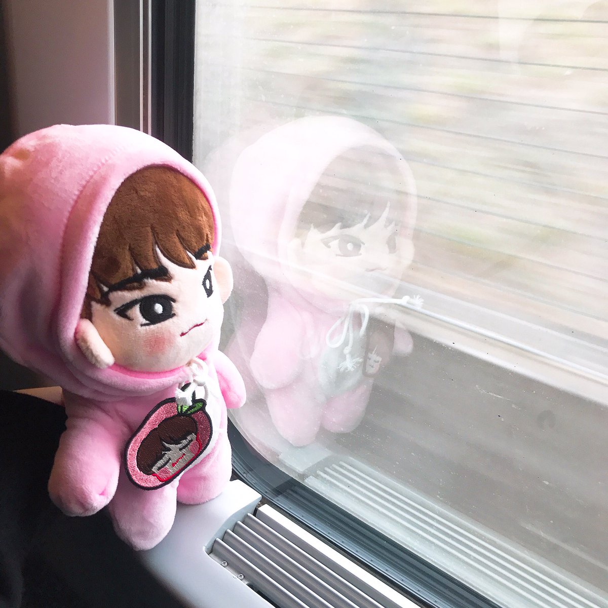 🐺꾸꿍이 추가입양
아래의 폼을 확인 바랍니다.
naver.me/5KedMqlL