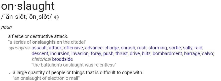 Pronunciation of Fierce  Definition of Fierce 