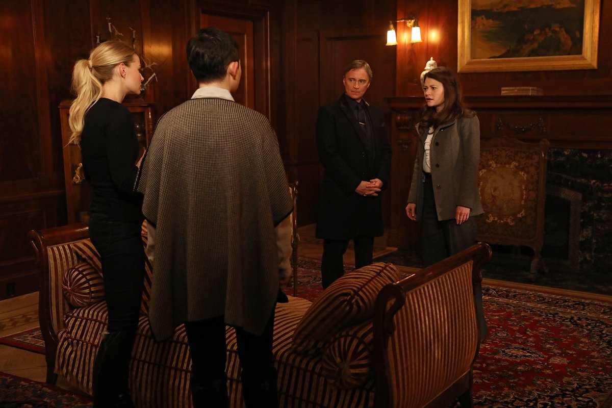AllAboutJMo tweet picture