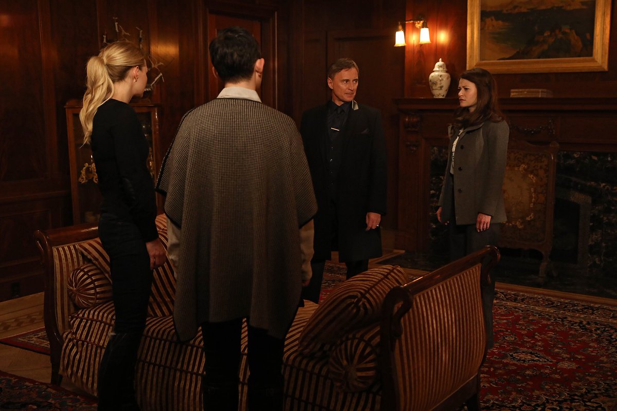 AllAboutJMo tweet picture