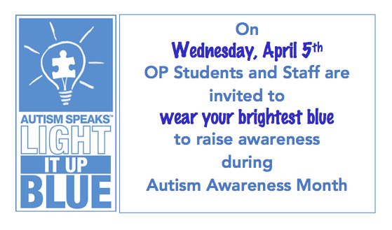 Oriole Park School (@ecoleoriolepark) on Twitter photo 