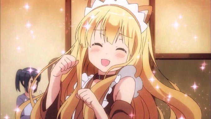 変態王子と笑わない猫好きな人rtのtwitterイラスト検索結果