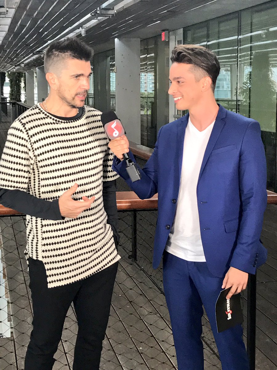 Major World Espanol On Twitter Sound Check Juanes Major World Espanol On Twitter Sound Check Juanes Misplanessonamarte Hispz17 Https T Co Reusybjshx