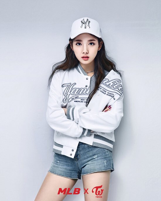 Twice Global Pic Twice X Mlb T Co 8zyacxlsyw T Co 3caoxytkuq Twitter Twice Global Pic Twice X Mlb T Co 8zyacxlsyw T Co 3caoxytkuq Twitter