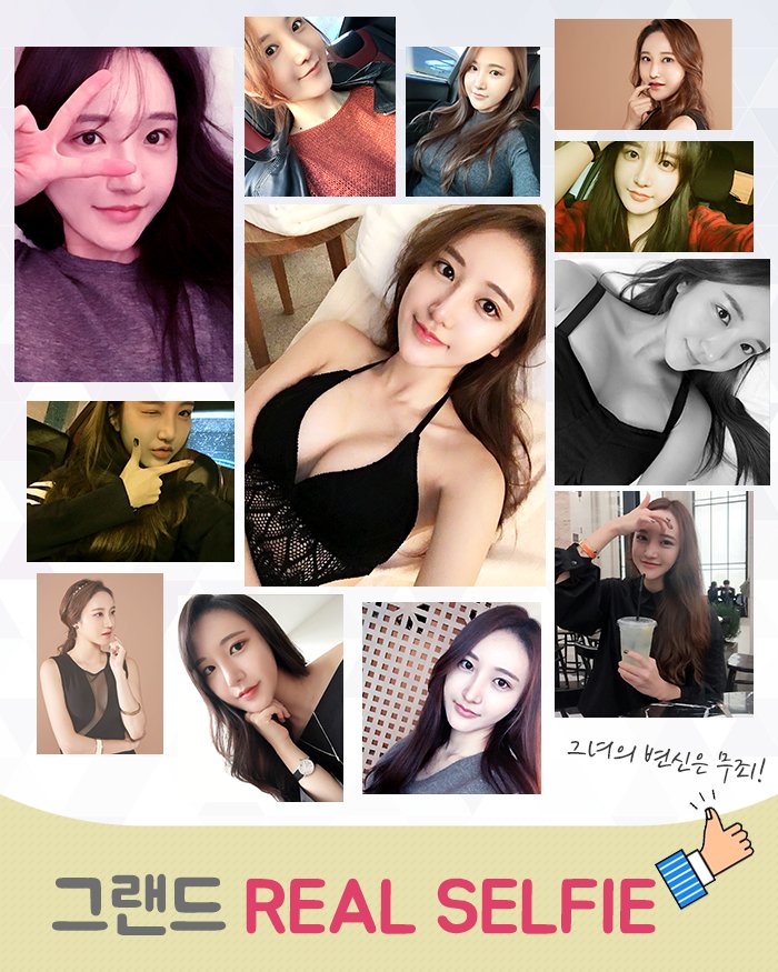 Grand_PS's tweet image. 그랜드성형외과 가슴성형은 내시경을 이용한 정밀한 수술로 기존의 수술보다 혈관과 신경손상 등의 문제점을 줄여주었으며, 유두와 가슴의 감각 이상 문제가 발생하지 않도록 꼼꼼하게 수술을 진행하고 있습니다. #그랜드성형외과 #가슴성형 #beauty