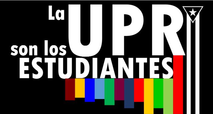 mvillamiltorres's tweet photo. https://t.co/DJQHOua2Wa