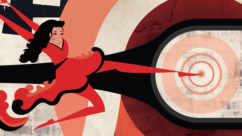 Adobe Acrobat tweet media