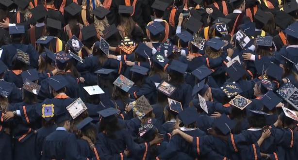 PRWeekUS's tweet photo. Seven tips for recent PR graduates entering the job market from @SLPSyracuse https://t.co/W5goEFWOYs https://t.co/3Ue9uAmcQF