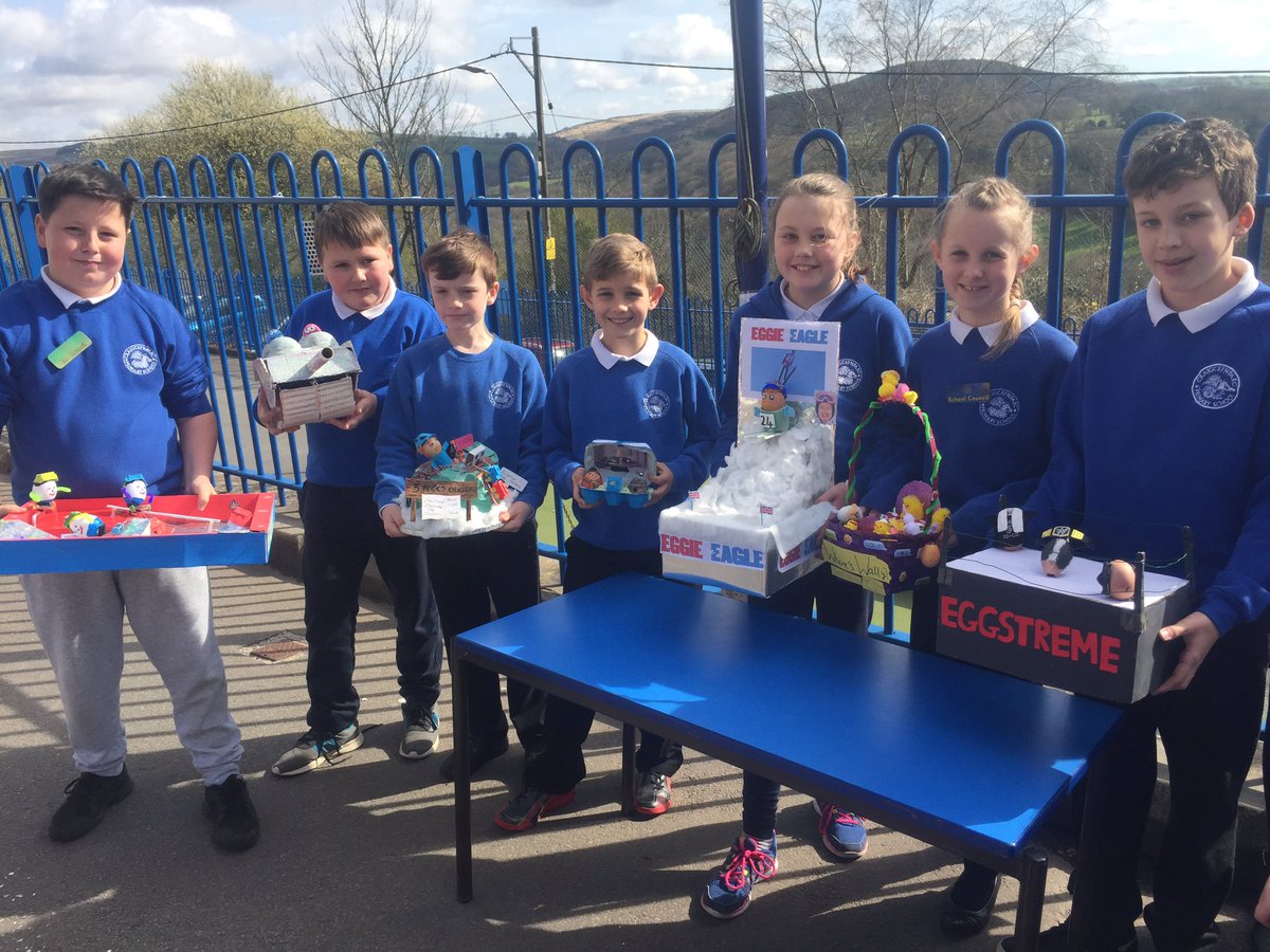 CCPPSchool's tweet photo. 🐣Look at these amazing designer eggs #ccpKS2 #ccpcommunity #ccpEaster 🐣 https://t.co/zMUj69zjVW