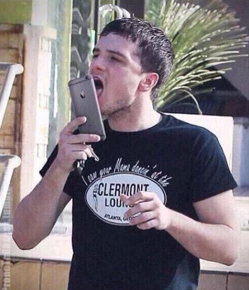 TumblrJauregui_'s tweet photo. a(o) crush atualizou a foto do perfil https://t.co/cJJldHuwA6