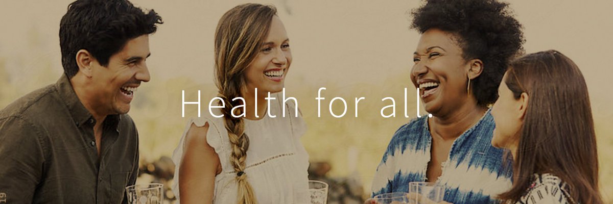 AmericanCancer's tweet photo. RT to join us in raising awareness for National Minority Health Month. Together we can build a healthier nation! https://t.co/GX0pXcpbhJ https://t.co/sH7qz0g3MC