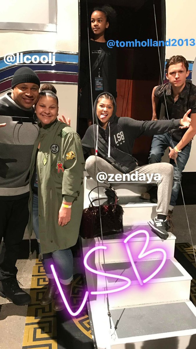 picture Tom Holland And Zendaya Twitter about tom holland on twitter tom
