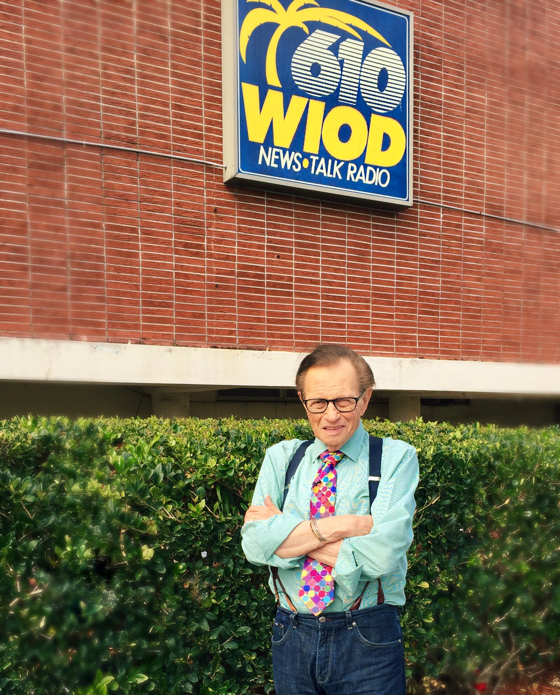 610 wiod sale