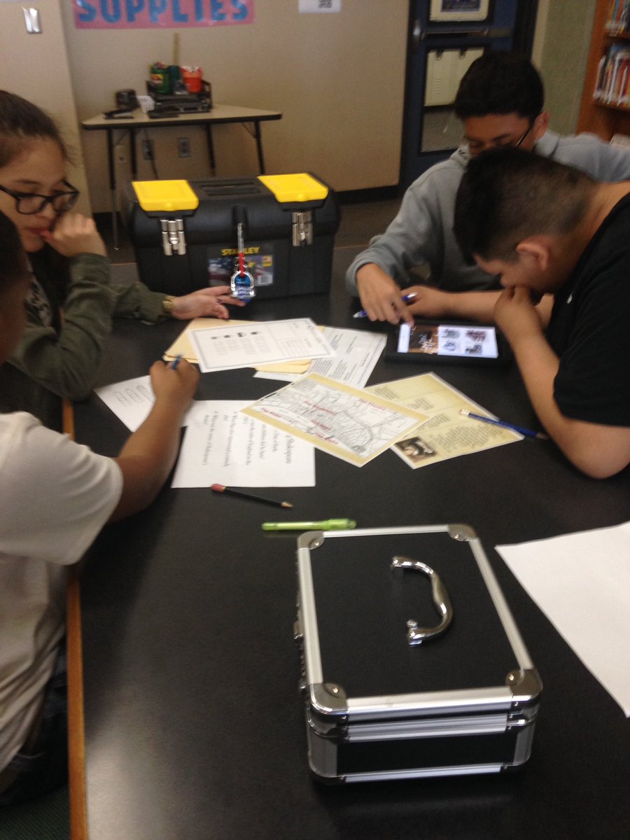 DCMSLibrary tweet picture