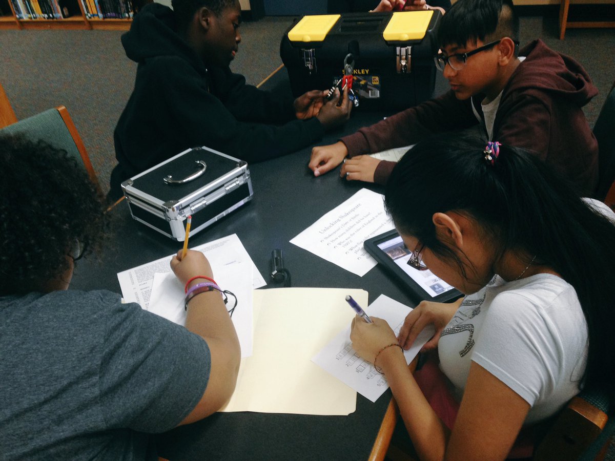 DCMSLibrary tweet picture