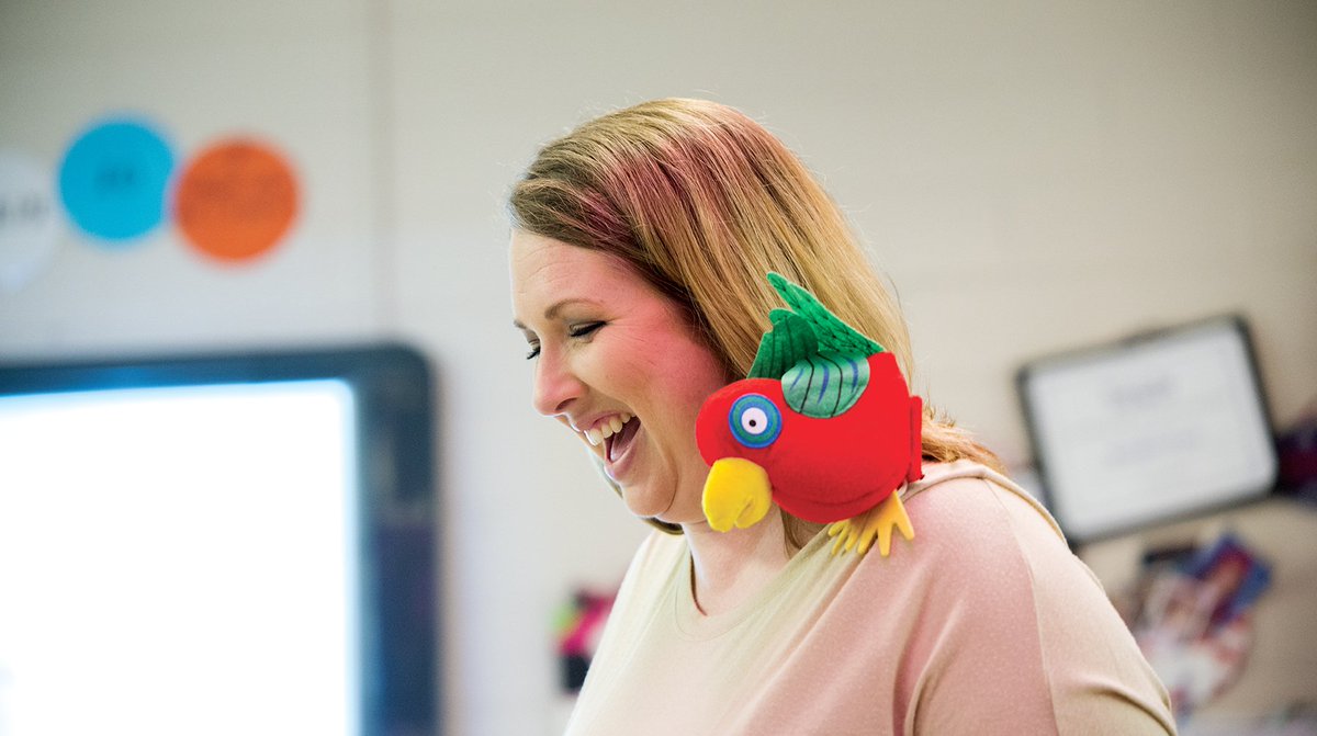 madeline_will's tweet photo. Also: Here are the best tips for teachers when choosing free, high-quality lessons online: https://t.co/AAlwr1kjhd #NavigatingCurriculum https://t.co/ZszPsRPjdM