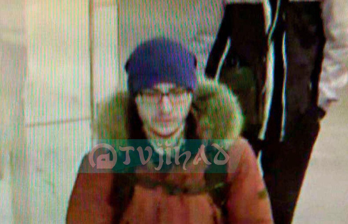 подозреваемый террорист. великие террористы. теракт в метро в питере подозреваемые. терроризм. подозреваемый террорист.