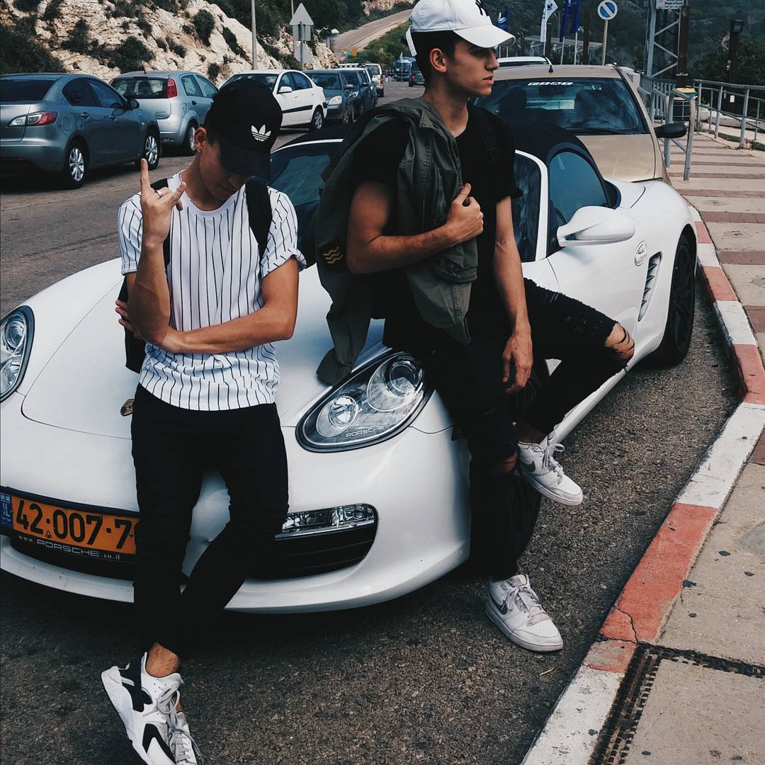 Rimbergmax1's tweet photo. Wait for it...#Rimtwinz 
Y'all really ain't READY😂❤ https://t.co/qzbxbMoulL