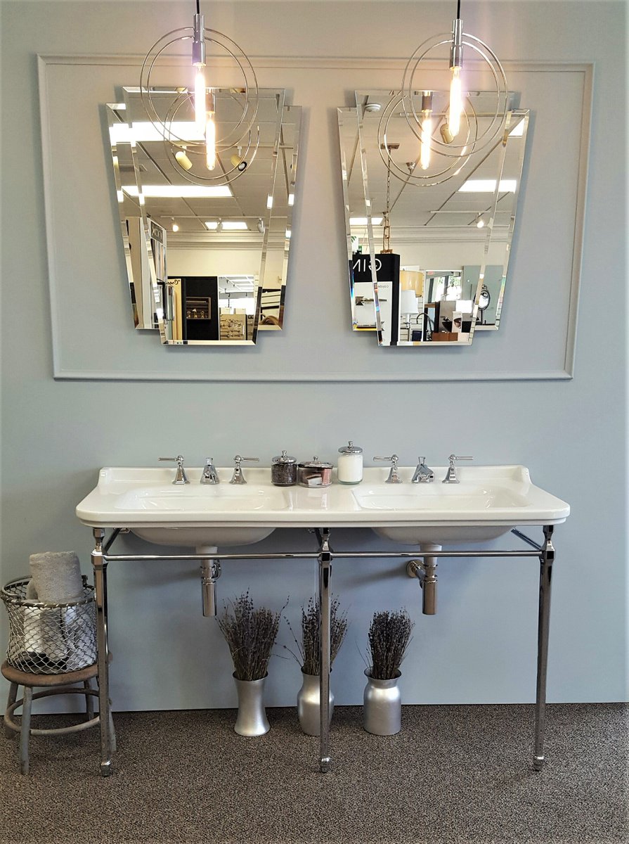 RayWareHardware's tweet photo. We've added @CrosswaterLtd to our plumbing lines! Come see us! We even have a plumbing specialist with over 20 yrs experience! https://t.co/bBejv47zYW