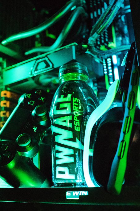 Thank you for the Sponsorship Today  @PwnageEnergy  #TeamFilthy #TeamEmmmmsie  #CGN https://t.co/NYi<a class="tags" target="_blank" title="On Twitter" href="/?out=eyJ0eXAiOiJKV1QiLCJhbGciOiJIUzUxMiJ9.eyJpYXQiOjE3MjU5MTkzNDQsImlzcyI6InR3cG9ybnN0YXJzLmNvbSIsIm5iZiI6MTcyNTkxOTM0NCwiZXhwIjoxNzU3NDU1MzQ0LCJyZWRpcmVjdF91cmwiOiJodHRwczovL3R3aXR0ZXIuY29tL1B3bmFnZUVuZXJneSJ9.pbSXDWFmJaqfpjzbvndpM2RyMcwfSahMu5K2DwP-q3hGDaFtHmMzCo5q1L6gkzUXTfXx_NjQPAMaZy5a76uQaA">@PwnageEnergy</a><a href="/tag/cgn"class="tags"><span>#cgn</span></a><a href="/tag/teamemmmmsie"class="tags"><span>#teamemmmmsie</span></a><a href="/tag/teamfilthy"class="tags"><span>#teamfilthy</span></a>