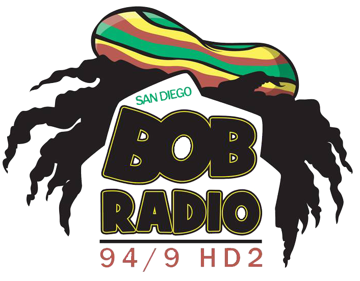 BobRadioSoCal's tweet image. HUGE UPS TO OUR AMAZING LISTENERS! March was our highest streaming #s to date!
Tune in!
BOBSD.com / 94.9 HD2 / @FM949sd app