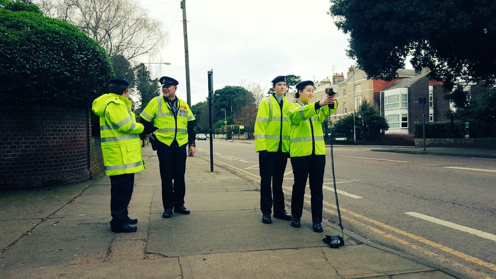 ColchesterVPC tweet media