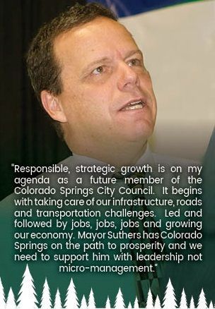 votegbasham's tweet photo. Vote Greg Basham for City Council District 1! https://t.co/jgQK5ZPVjm