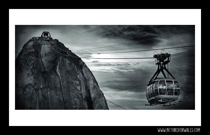 M_A_Andrew's tweet photo. Get 20% off all fine art prints. Use discount code https://t.co/SVdsziMbMd #500pxrtg #ATSocialMedia #ATUKBusiness #WrexhamRocks #riodejane… https://t.co/OEIuzj1rWF