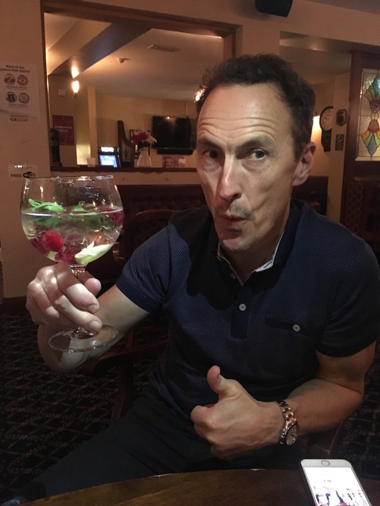 Peter McCrum tweet media