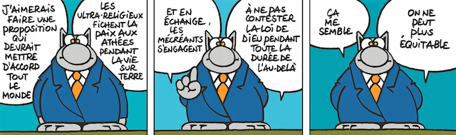 Stavroguine tweet media