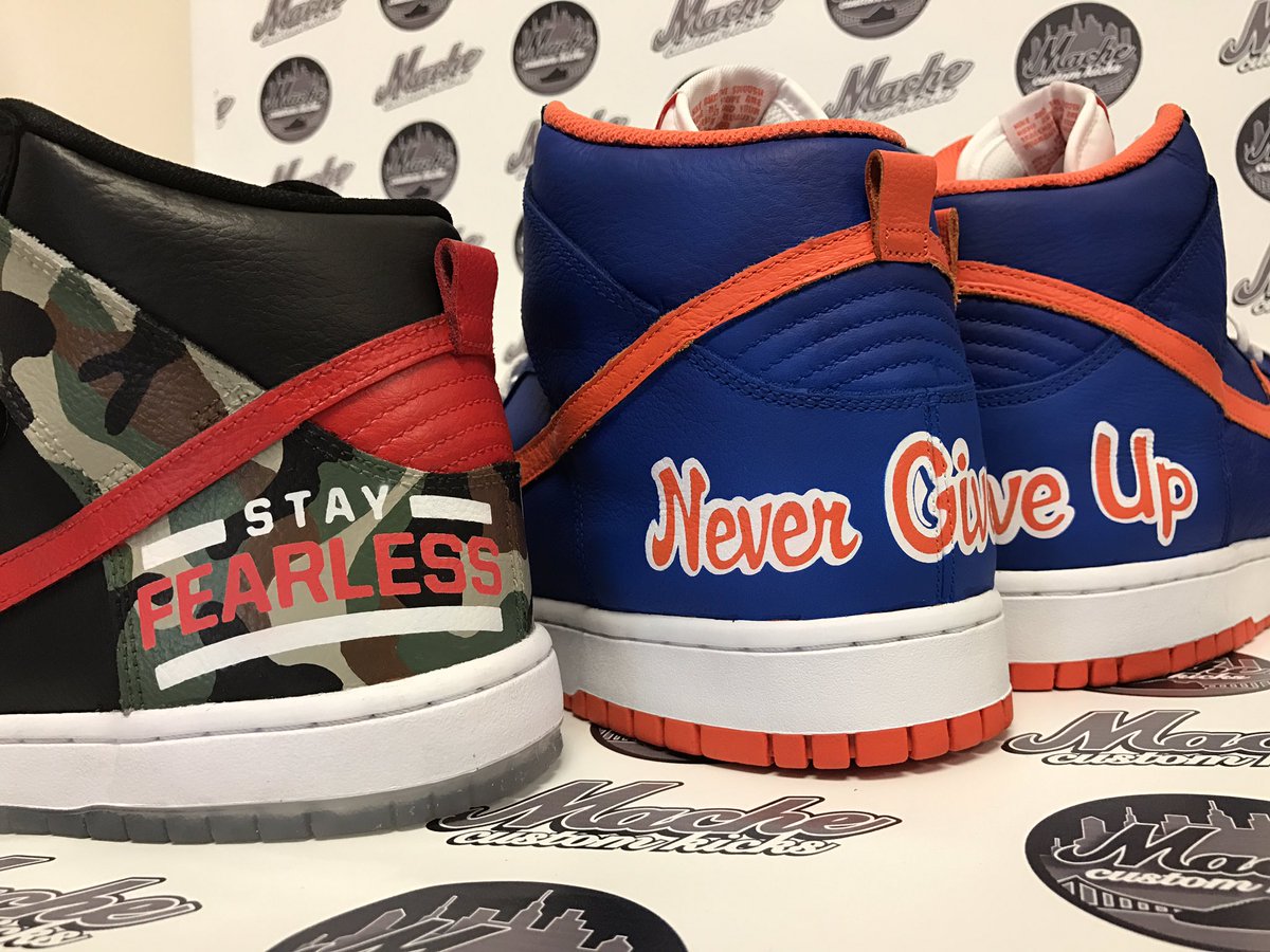 john cena reebok pumps