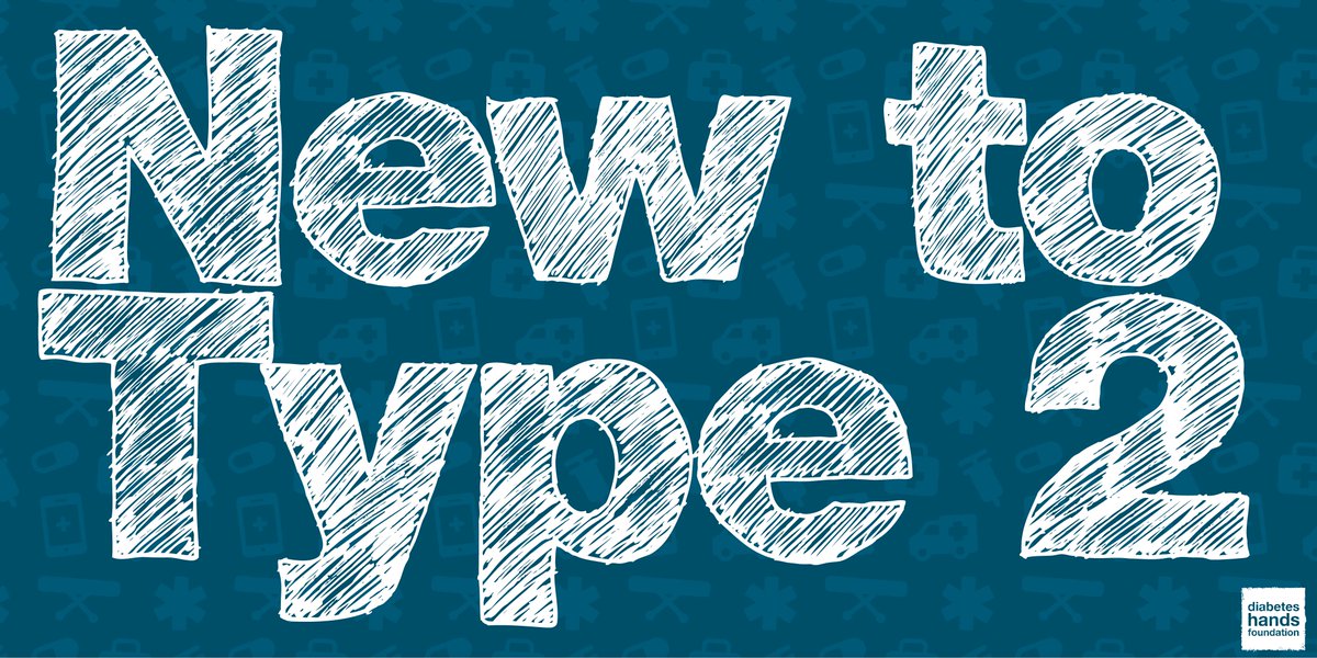 diabeteshf's tweet image. Our community welcomes new member Kath, who was diagnosed w Type 2 diabetes 3 weeks ago bit.ly/2ouE2d2