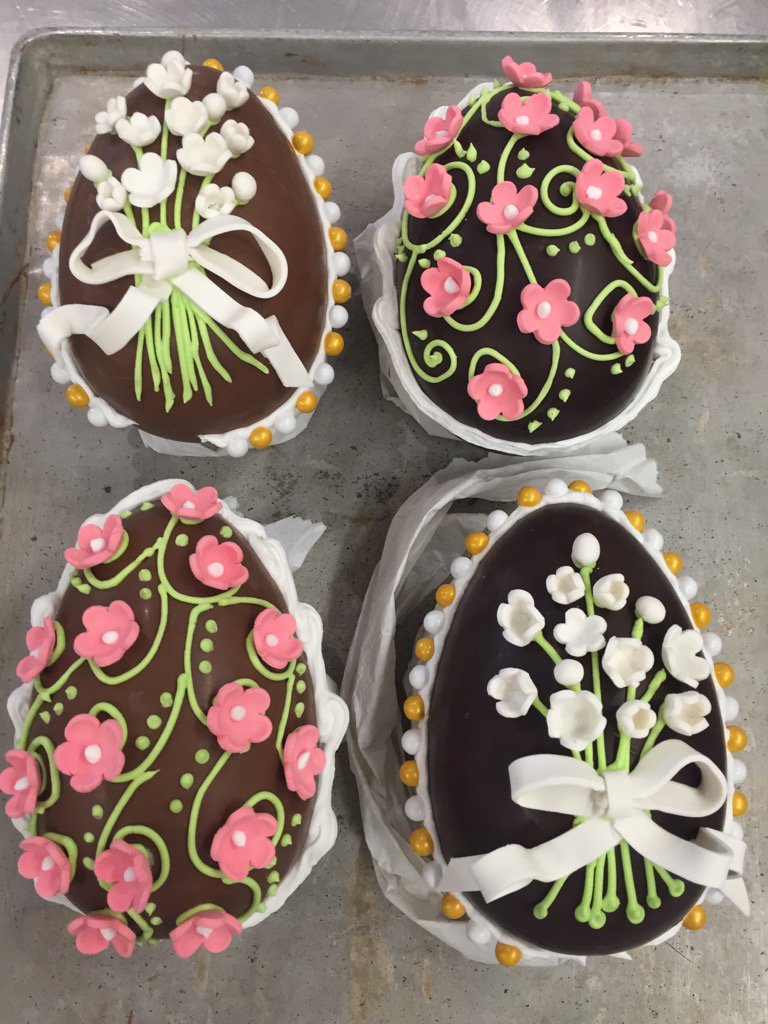 Paul Brans tweet media